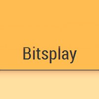 Bitsplay