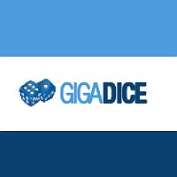 GigaDice
