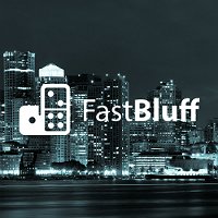 FastBluff