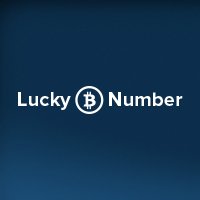 LuckyNumber