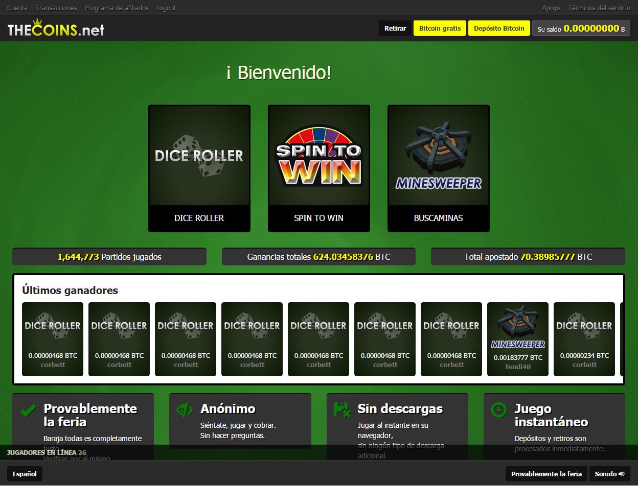 Exploring Playtech Casinos: A Deep Dive Into Progressive Jackpots And RTG Casinos