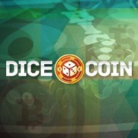 DiceCoin