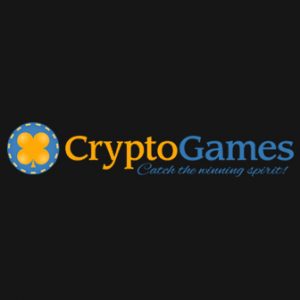 Crypto-Games.net