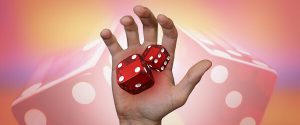 RNG: The Science Behind Bitcoin Dice Results
