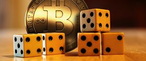 How To Earn More To Play Free Bitcoin Dice
