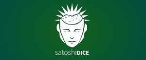 SatoshiDice: Great Site To Play Bitcoin Dice
