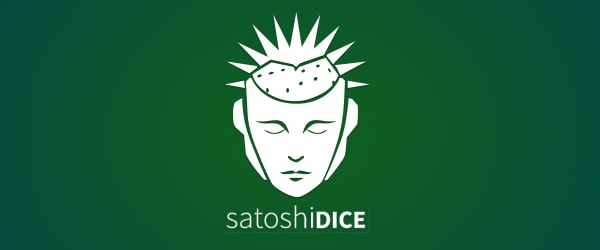 SatoshiDice: Great Site To Play Bitcoin Dice