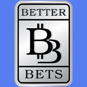 BetterBets.io