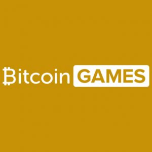 Bitcoin.games.com