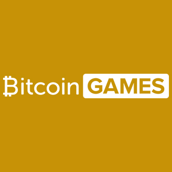 Bitcoin.games.com
