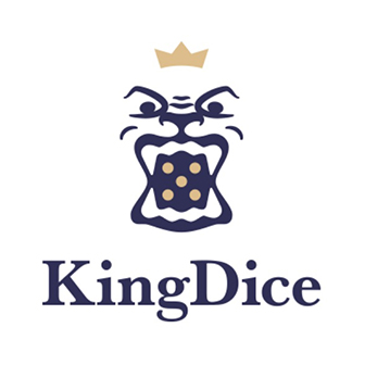 KingDice