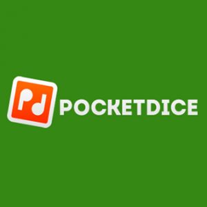 PocketDice