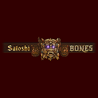 Satoshi Bones