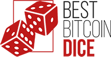 Dice with Bitcoin