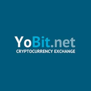 Yobit.net