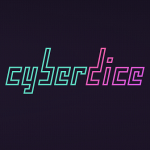 CyberDice